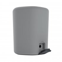 KitSound Hive 2.0 Bluetooth Speaker Grey