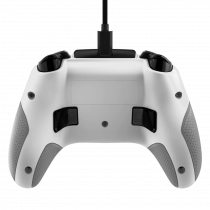 Recon™ Controller – Wired, White