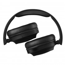KitSound Edge 50 Wireless Over Ear Headphone