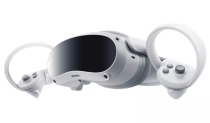 PICO 4 128GB All-in-One VR Headset